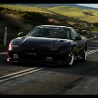 sam_qds_97430