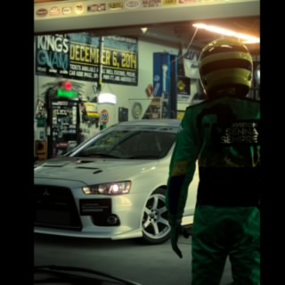 Rodrigo2r-s