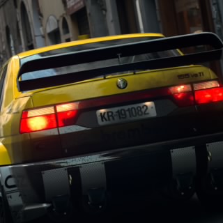 BDRT_ValerioMidi