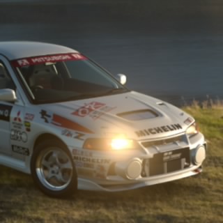 レッツらGO!