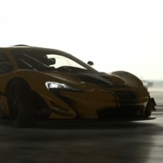 Shartak888