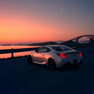 Toku