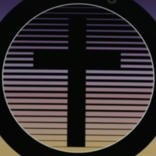 dpDESIGNS