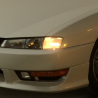 STAGEA_5296
