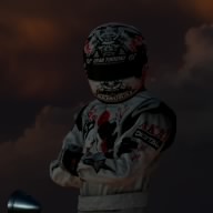 Simon Valentino