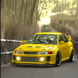 Honbaru