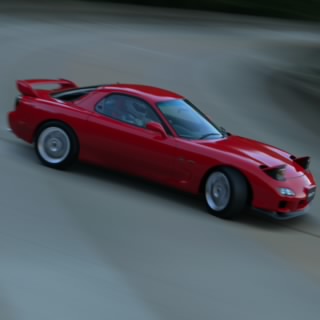 Dane