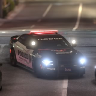 Cj