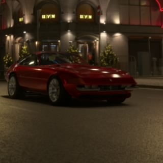 SPQR