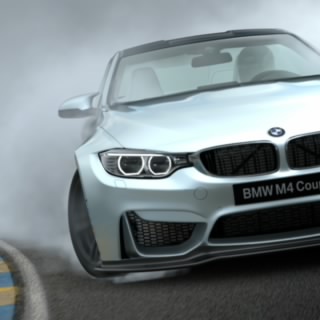EA7