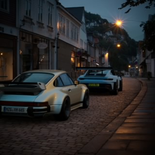 Wood_Butcher82