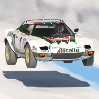 bonyan.jp