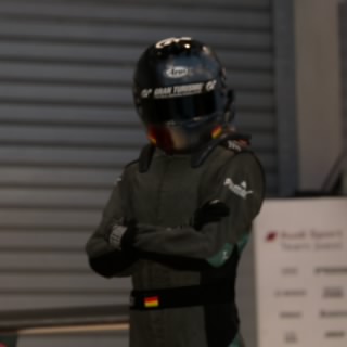 Maro82