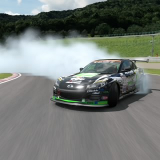 ダイキ