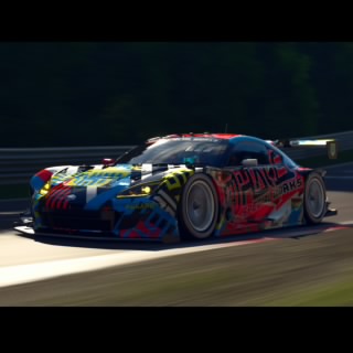 Fantast974