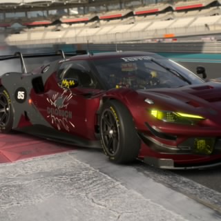 ARC_Baco