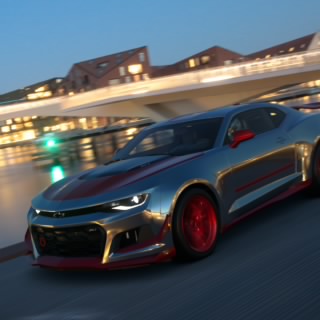 Marc