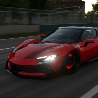 SIM007N