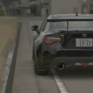 どじゅく