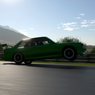 Neriux