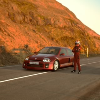 Alexander95