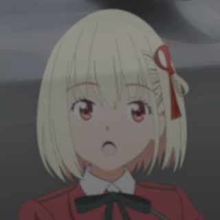 チェーンソー