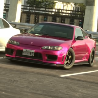 Shadow_R4M64