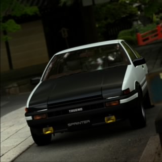 Ju_Mecano11