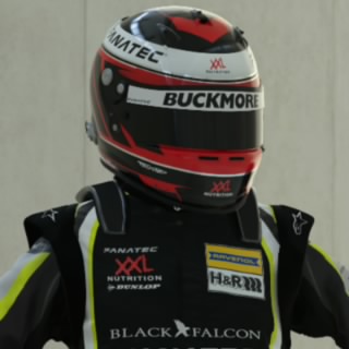Super GT