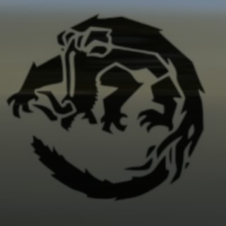 Keizuke168