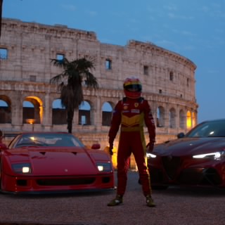 Ceuto_97