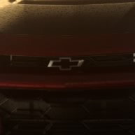 MrServ