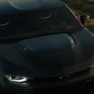 letyoucooked