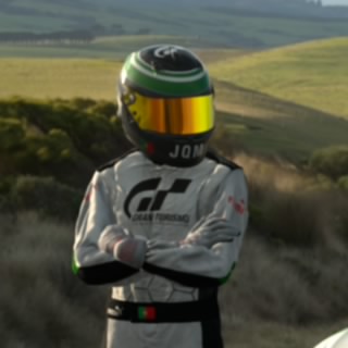 AJLQM