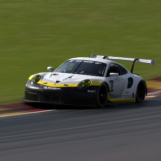 Cubata_996