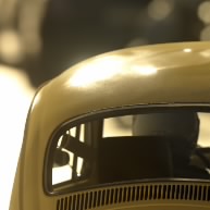 Rook87