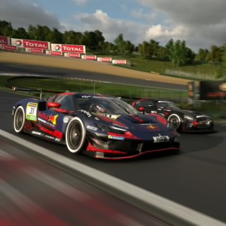 PlayerinoPT