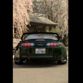 Turbos_GoStustu