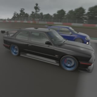 Ilm73