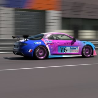 RTR_ViegMar.JR