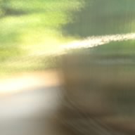 Loud_racer