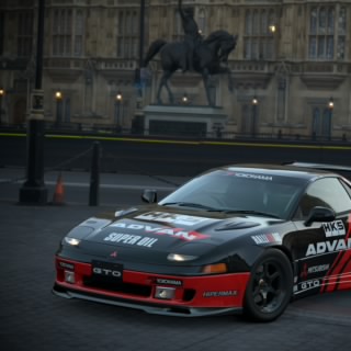 Martin___T89
