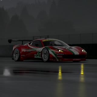 Stefano