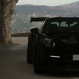 CS81