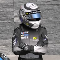 Race_Time
