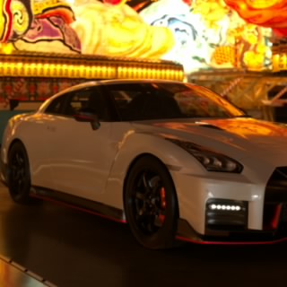 Ronin
