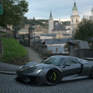 Dieter_Domlager