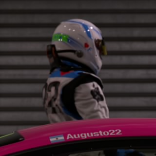 Augusto22