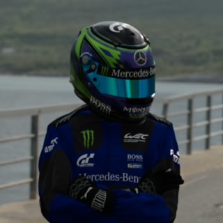 Max_Verstrappon 