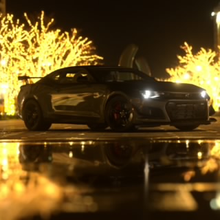 E-rStarr